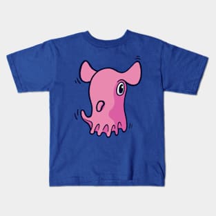 Dumbo Kids T-Shirt